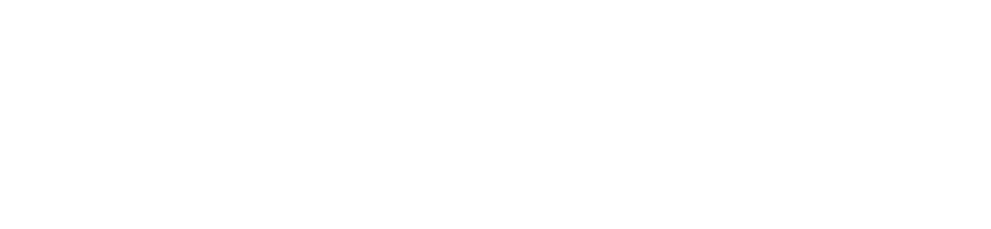 Janaza